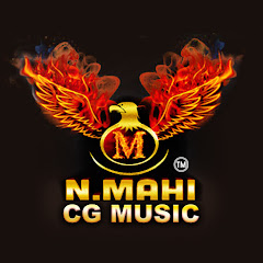 NMAHI CG MUSIC
