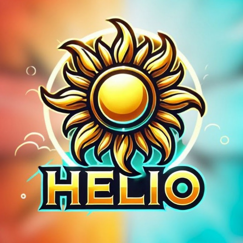 HELIO