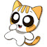 CILmtQUAG5M-channel-avatar-MOYAM