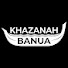 AF0TjPCrcxY-channel-avatar-Khazanah Banua