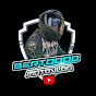 Bertoood MotoVlog