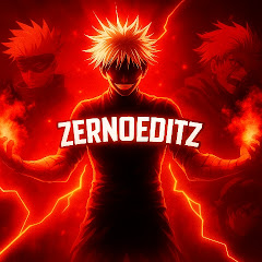 ZERNO EDITZ