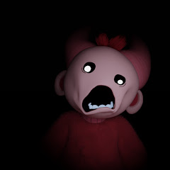 Channel thumbnail for Zane Little