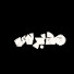 avsIZjSA-bg-channel-avatar-مدبرس