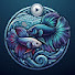 RPqaTPER-NU-channel-avatar-Betta fish breeding
