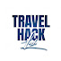 og4ADOk8IhA-channel-avatar-Travel Hack Lab