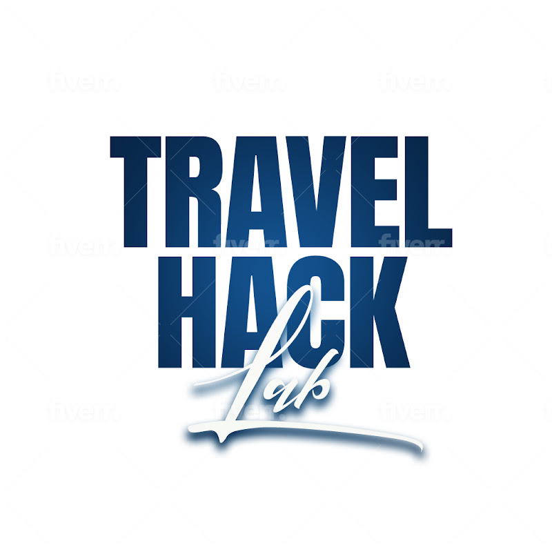 Travel Hack Lab