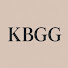 L0niFlspTBE-channel-avatar-KBGG