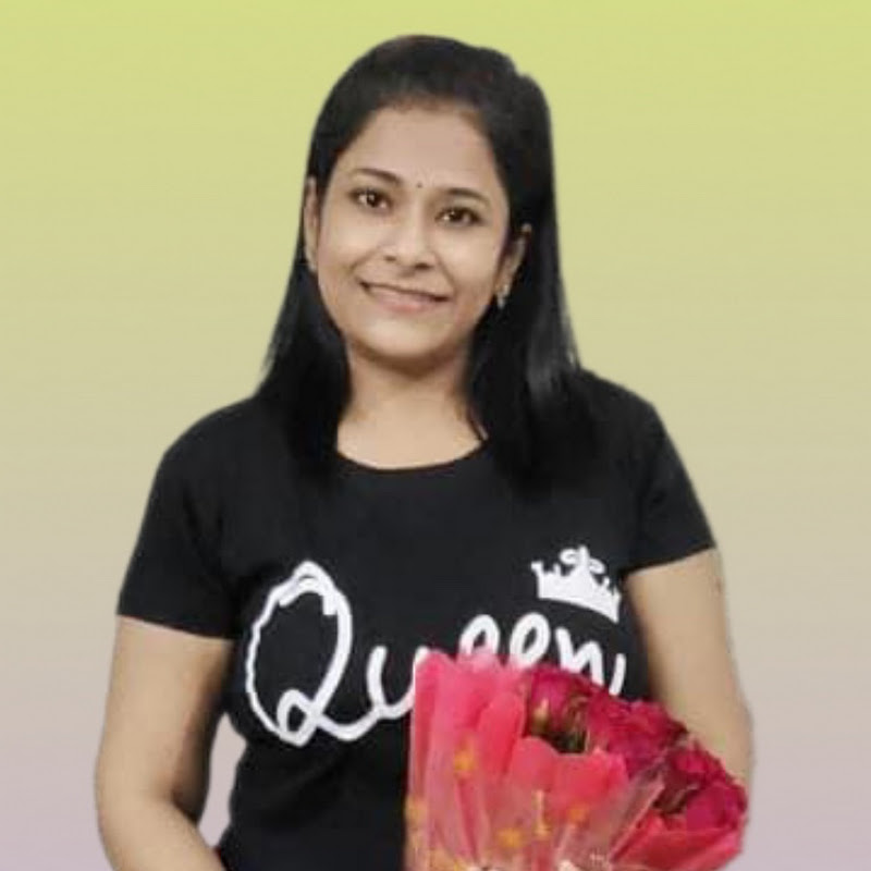 Dt YAMINI KALER