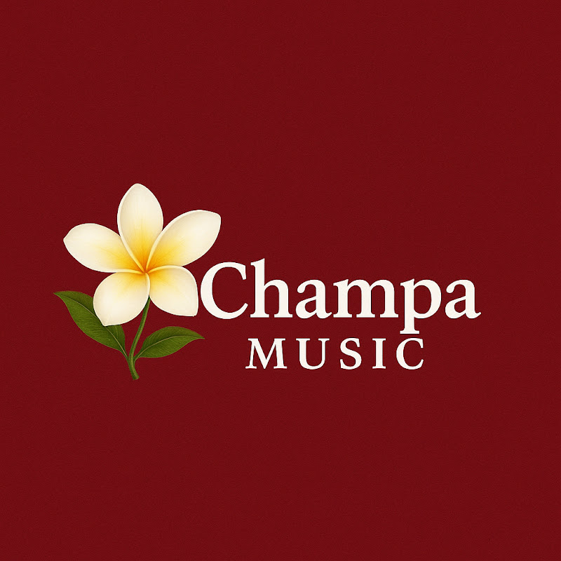 Champa Music - Topic avatar