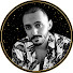 oHqI-nwzVrc-channel-avatar-Nabil Histoire Pour Dormir