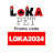 LOKA2024