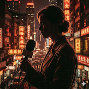 中国のウラ側
