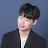 @Myung_