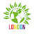 London Green Party