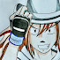 BOhiBfjP_eM-channel-avatar-RazorSlik