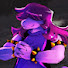 Hy628Y4TgyE-channel-avatar-Lost-SoulSilver