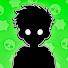KLvDgEYpraU-channel-avatar-ItsGorkaX