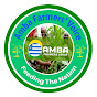 Amba Farmers Voice logo