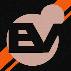 EV creations channel logo
