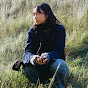 Megan Tan Avatar