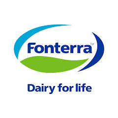 Fonterra: A dairy co-operative