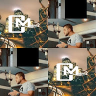 thumbnail img1x1