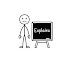 Kz4q40AnSVc-channel-avatar-Explaira