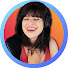 NfYpGdXtMoE-channel-avatar-TheLexiCrowd