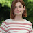 Bonnie Wright Videos (A fan)