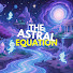nWsIRX1Rr9o-channel-avatar-The Astral Equation