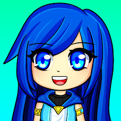 ItsFunneh
