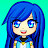 ItsFunneh