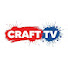 54GjCsWb-Ok-channel-avatar-StoryCraft TV