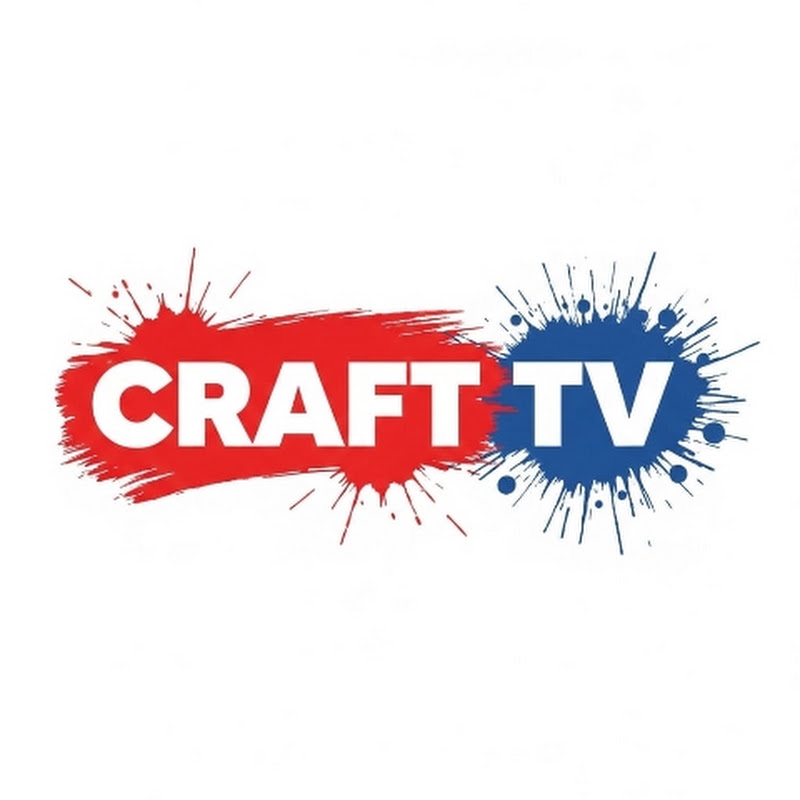 StoryCraft TV