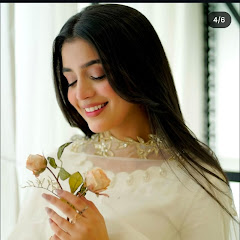 official _khushi_100k