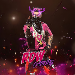 RDW GAMINGの画像