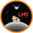 cT4ADwS66X0-channel-avatar-lunarmodule5