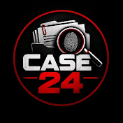 Case 24