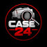 halHYL56_TY-channel-avatar-Case 24