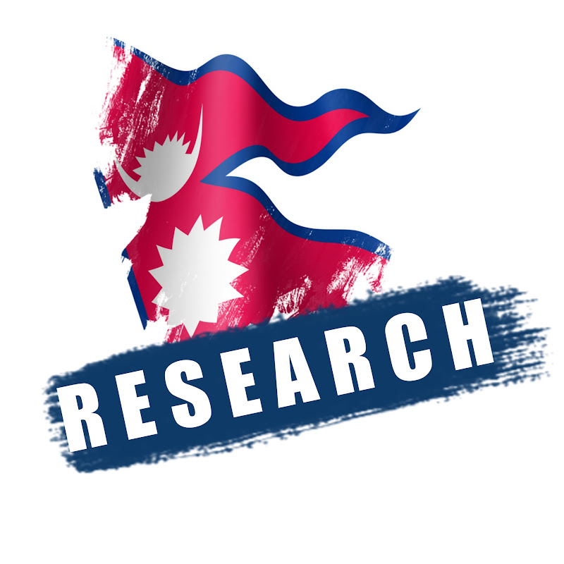 Research Nepal