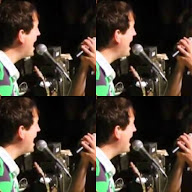 thumbnail img1x1