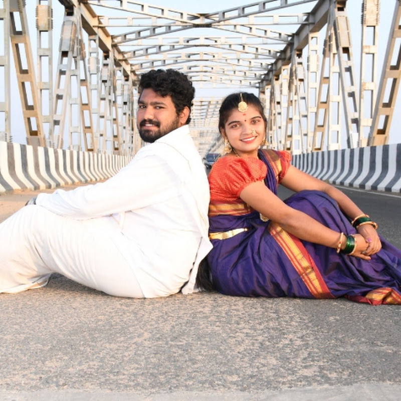 Aishwarya Harish Hunoor