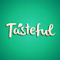 Tasteful logo