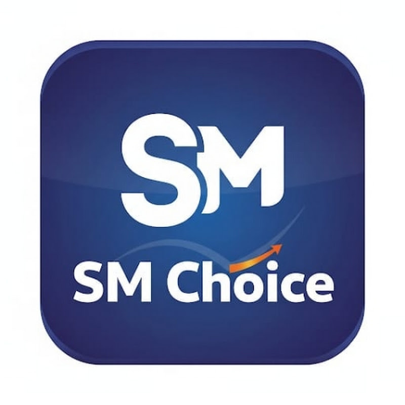 SM Choice