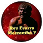 Rey Evarra Meerantha logo