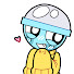 HtL-u9j33WQ-channel-avatar-OfirsoSoggy