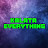 Kalata Everything