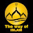 The way of Islam