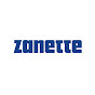 ZANETTE srl logo
